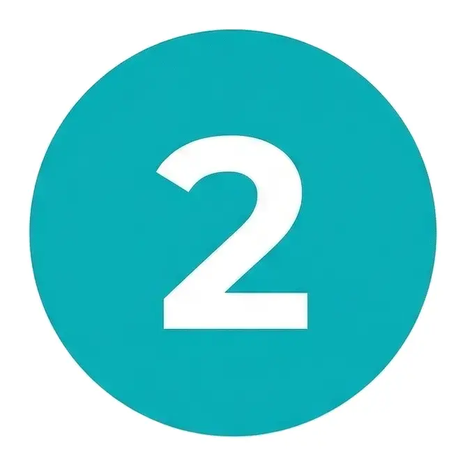 Charter-Blog-2-rev2