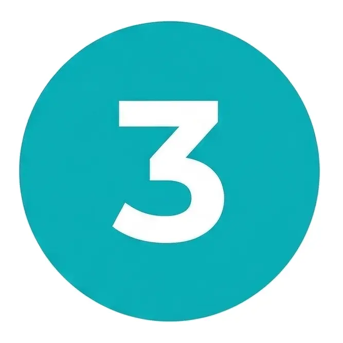 Charter-Blog-3-rev2