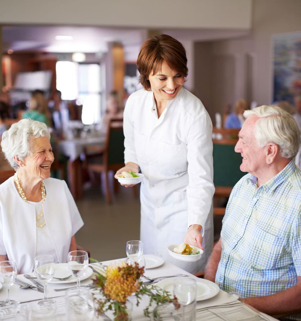iStock-471910611_1000x1066